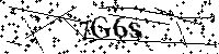 Пожалуйста, введите буквы и числа ниже
