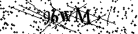 Пожалуйста, введите буквы и числа ниже