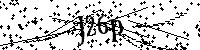 Пожалуйста, введите буквы и числа ниже