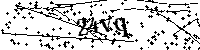 Пожалуйста, введите буквы и числа ниже