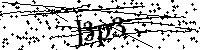 Пожалуйста, введите буквы и числа ниже