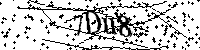 Будь ласка, введіть літери та цифри нижче