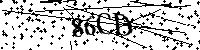 Будь ласка, введіть літери та цифри нижче