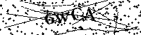 Будь ласка, введіть літери та цифри нижче