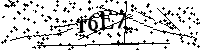 Будь ласка, введіть літери та цифри нижче
