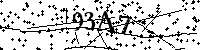 Будь ласка, введіть літери та цифри нижче