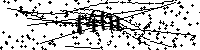 Будь ласка, введіть літери та цифри нижче