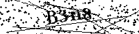 Будь ласка, введіть літери та цифри нижче