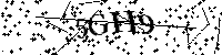 Пожалуйста, введите буквы и числа ниже