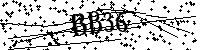 Пожалуйста, введите буквы и числа ниже