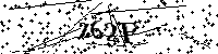 Пожалуйста, введите буквы и числа ниже