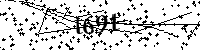 Будь ласка, введіть літери та цифри нижче
