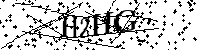 Будь ласка, введіть літери та цифри нижче