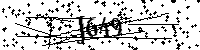 Будь ласка, введіть літери та цифри нижче
