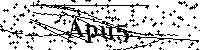 Будь ласка, введіть літери та цифри нижче