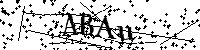 Будь ласка, введіть літери та цифри нижче