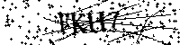 Будь ласка, введіть літери та цифри нижче