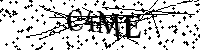 Будь ласка, введіть літери та цифри нижче