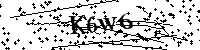 Пожалуйста, введите буквы и числа ниже