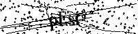 Будь ласка, введіть літери та цифри нижче