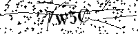 Будь ласка, введіть літери та цифри нижче