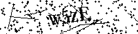 Будь ласка, введіть літери та цифри нижче