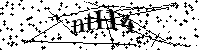 Будь ласка, введіть літери та цифри нижче