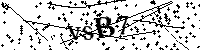 Будь ласка, введіть літери та цифри нижче