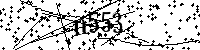 Будь ласка, введіть літери та цифри нижче
