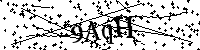 Пожалуйста, введите буквы и числа ниже