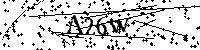 Пожалуйста, введите буквы и числа ниже