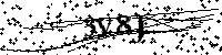 Пожалуйста, введите буквы и числа ниже