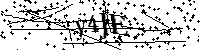 Будь ласка, введіть літери та цифри нижче