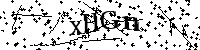 Пожалуйста, введите буквы и числа ниже