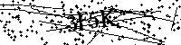 Будь ласка, введіть літери та цифри нижче
