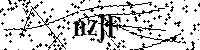 Пожалуйста, введите буквы и числа ниже