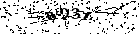 Будь ласка, введіть літери та цифри нижче