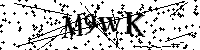 Пожалуйста, введите буквы и числа ниже