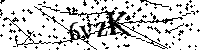 Будь ласка, введіть літери та цифри нижче