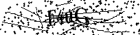 Будь ласка, введіть літери та цифри нижче