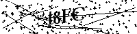 Пожалуйста, введите буквы и числа ниже