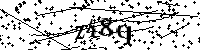 Будь ласка, введіть літери та цифри нижче