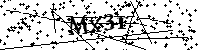 Пожалуйста, введите буквы и числа ниже