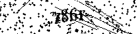 Будь ласка, введіть літери та цифри нижче