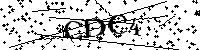 Будь ласка, введіть літери та цифри нижче