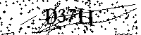 Будь ласка, введіть літери та цифри нижче