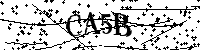 Пожалуйста, введите буквы и числа ниже