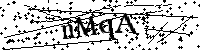 Будь ласка, введіть літери та цифри нижче