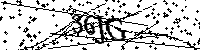 Пожалуйста, введите буквы и числа ниже