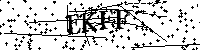 Будь ласка, введіть літери та цифри нижче